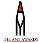 [amy.jpg]