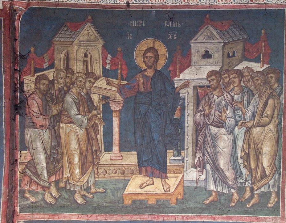 [Christ+appearing+to+the+Apostles+after+the+Resurrection+-+Decani.JPG]