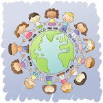 children of the world