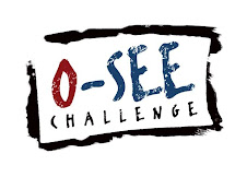 O-SEE Challenge
