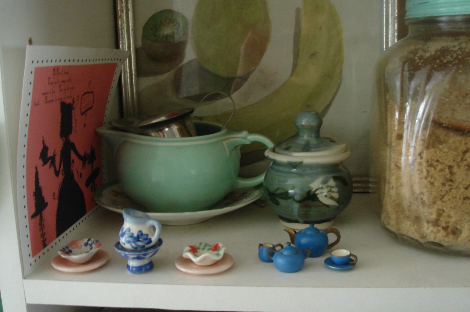 [DSC07839.JPG]