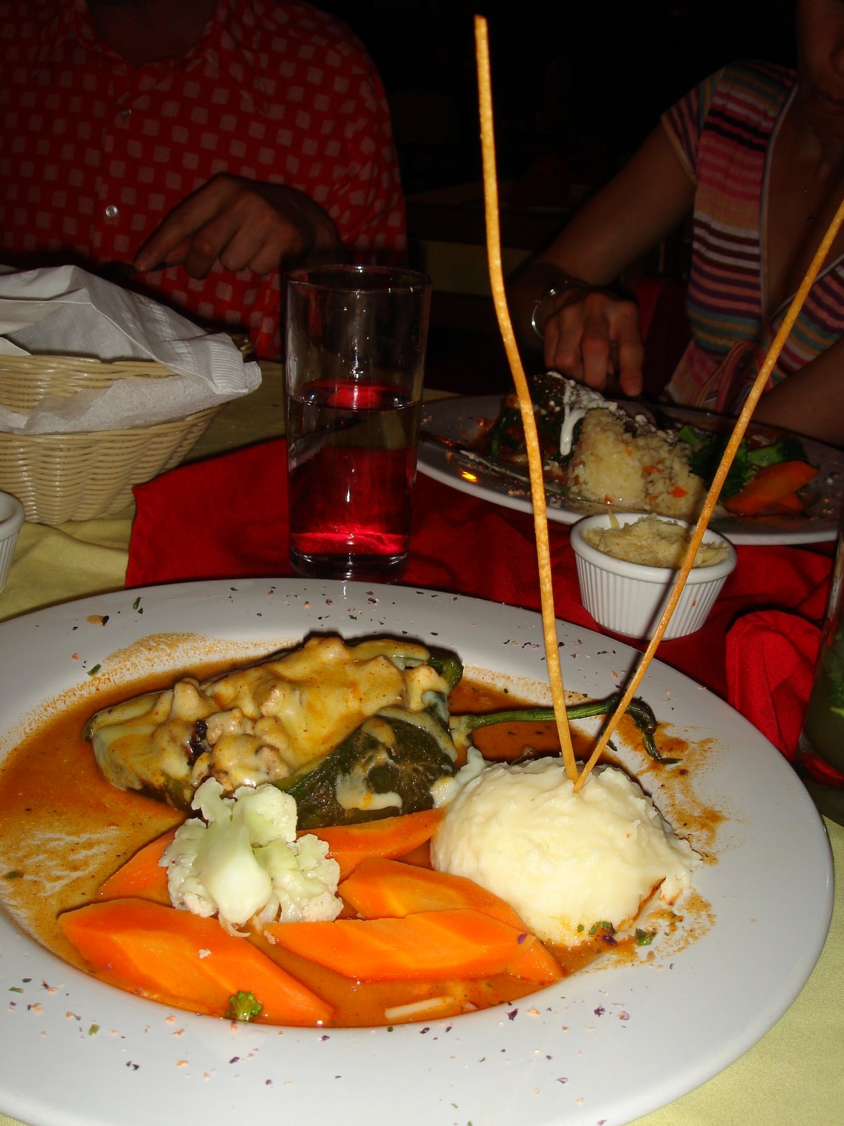 [DSC00566.JPG]