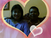 my love mom and dad