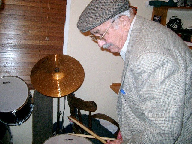 [Grandpa+on+drums.jpg]