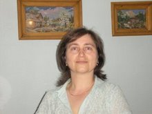 Fotografia mea