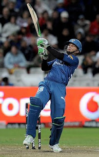 Adam Gilchrist
