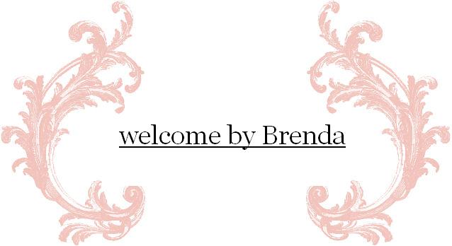 brenda
