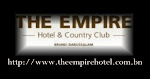 THR EMPIREHOTEL