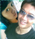 Foto saya