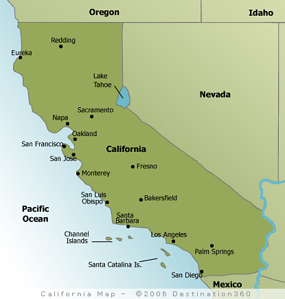 [california-map.gif]