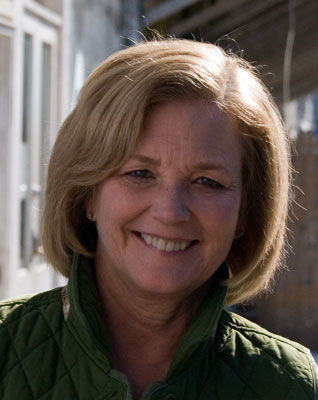 [pingree_inside1.jpg]