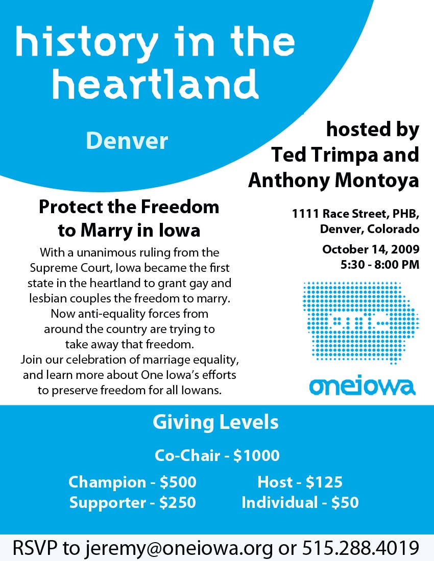 [Denver+Invitation.jpg]