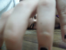 La soledad desespera