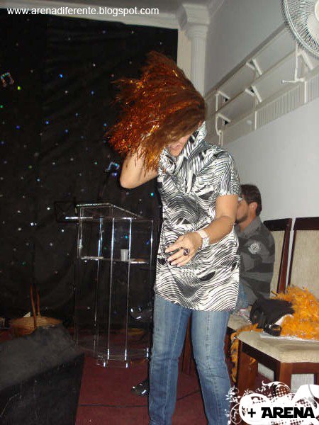 [Pastora.JPG]