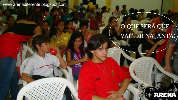 [pensamento1.JPG]