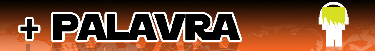 [banner-palavra.jpg]