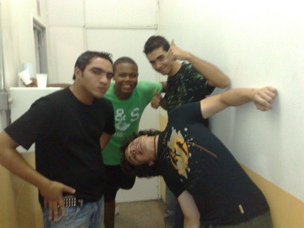 [galera2]