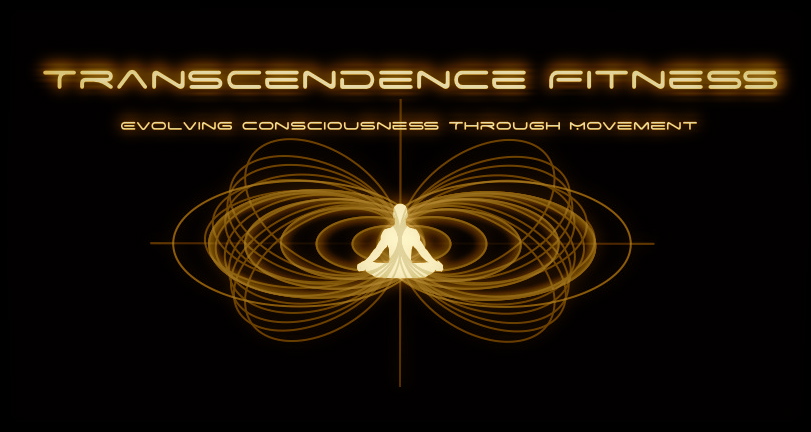 Transcendence Fitness