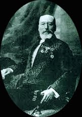 Rito Antigo e Primitivo MempHis Misraim Fulcanelli