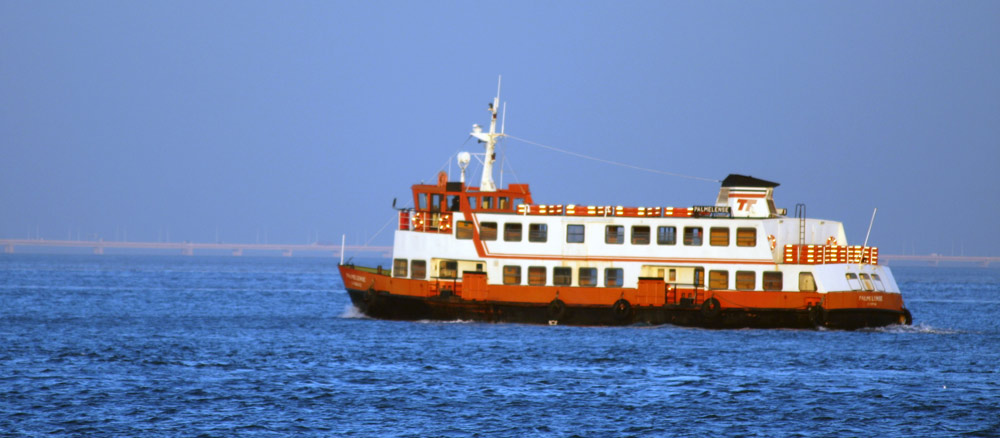 [IMG_0025.jpg]