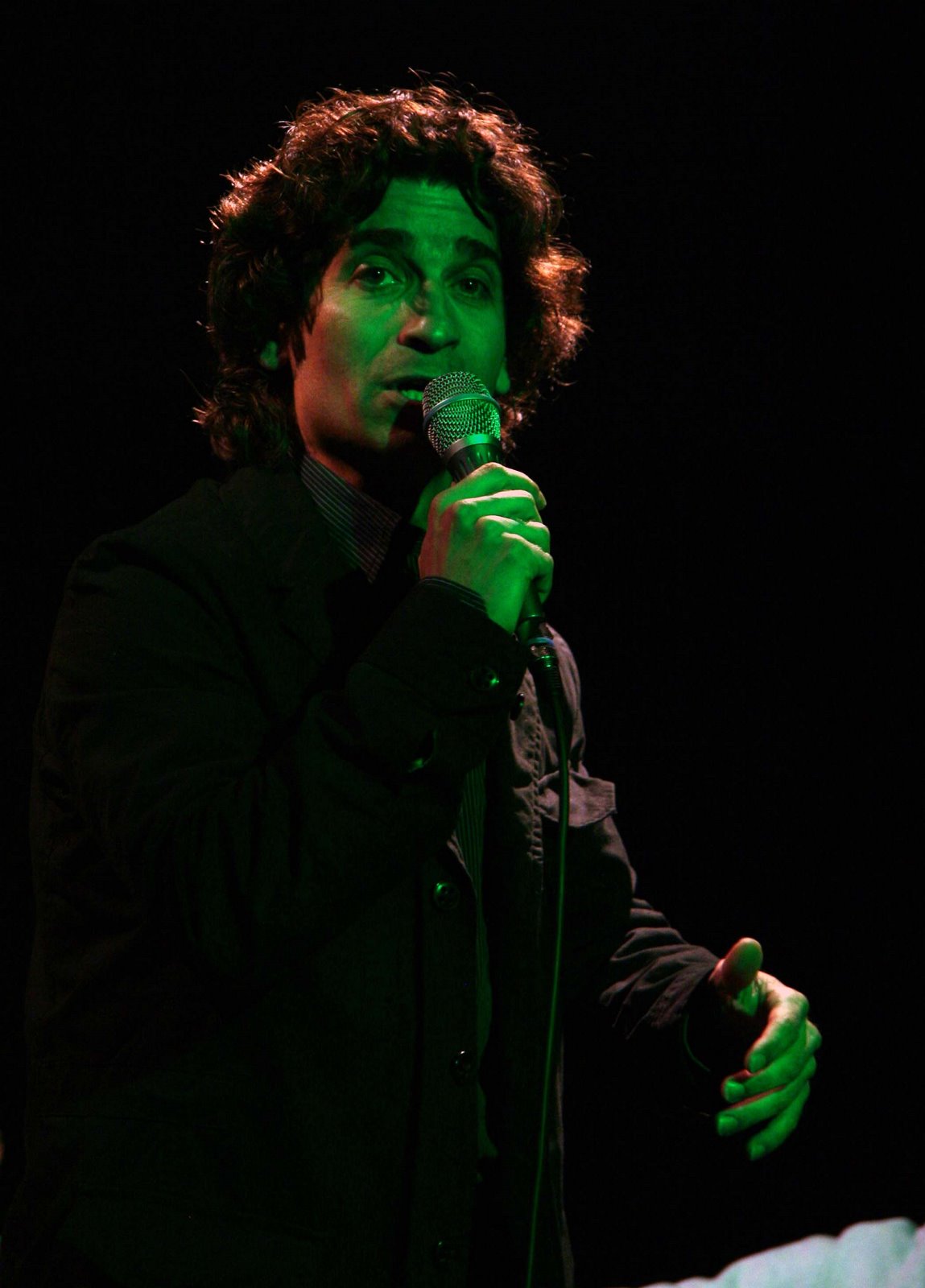 [IMG_6331+copy.jpg]