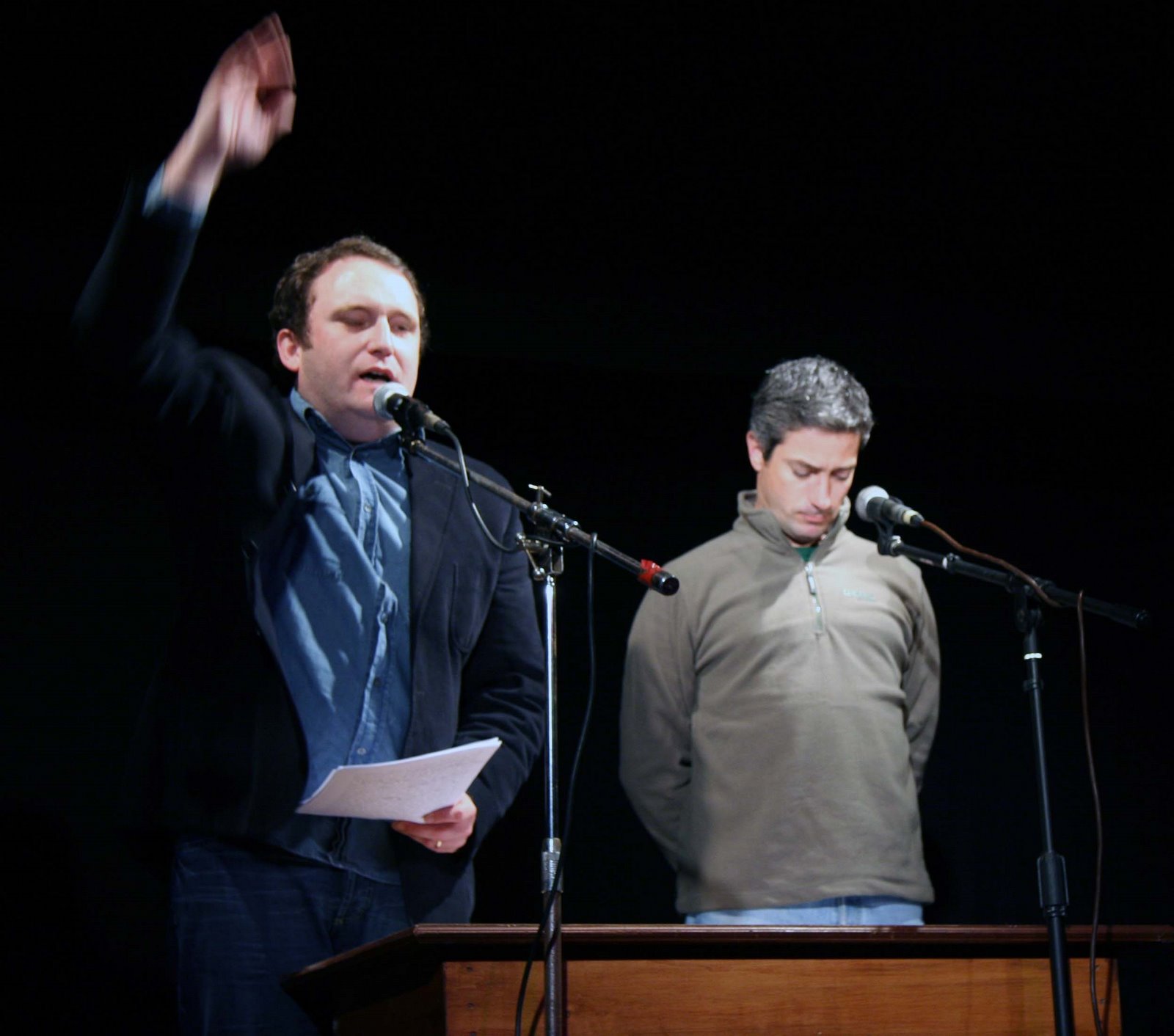 [IMG_6291+copy.jpg]