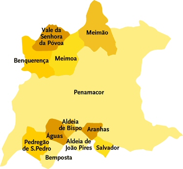 [mapa-penamacor.jpg]