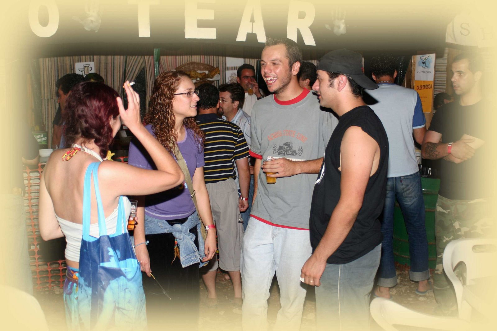 [00192.jpg]