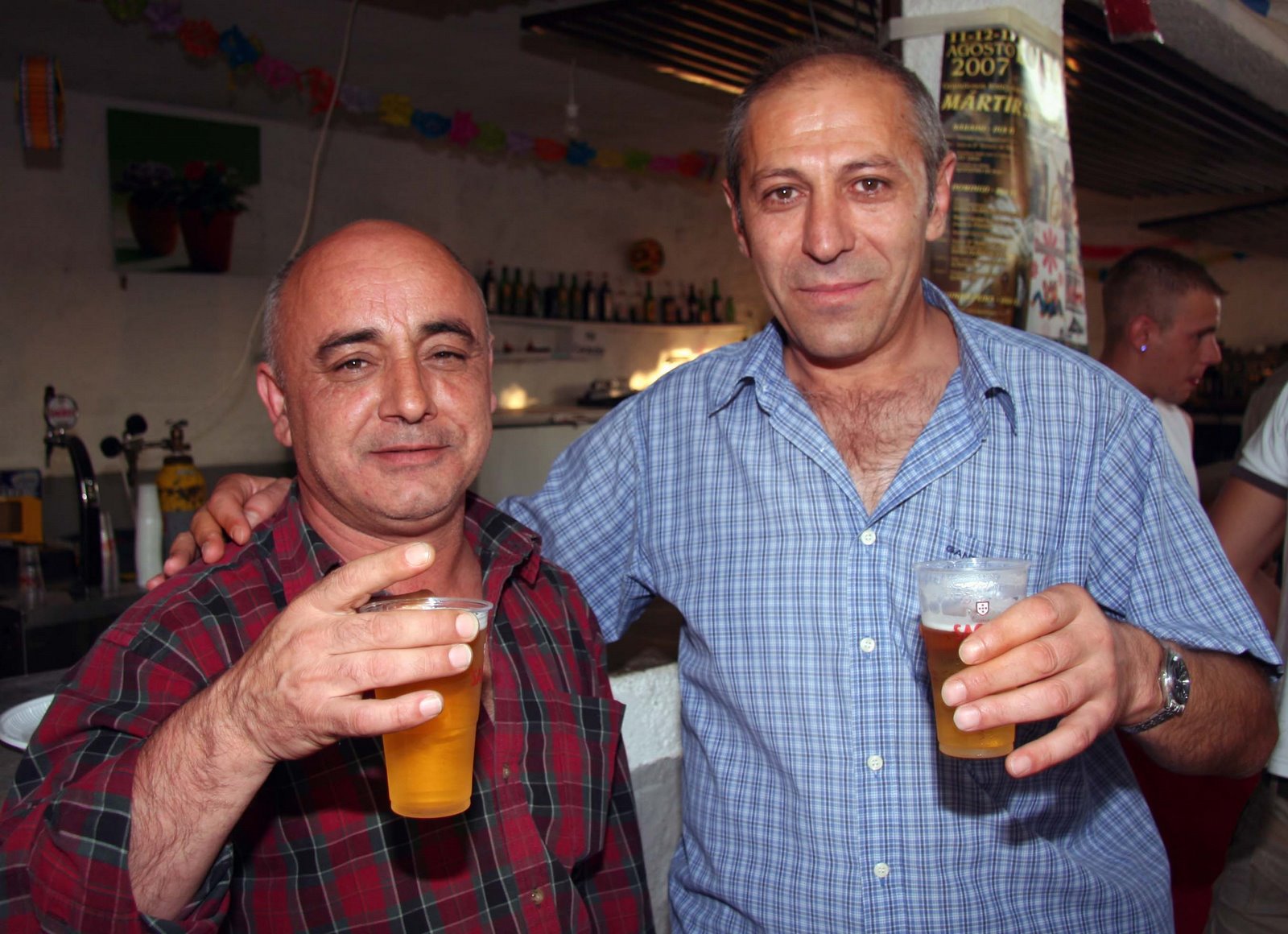 [IMG_8046+copy.jpg]