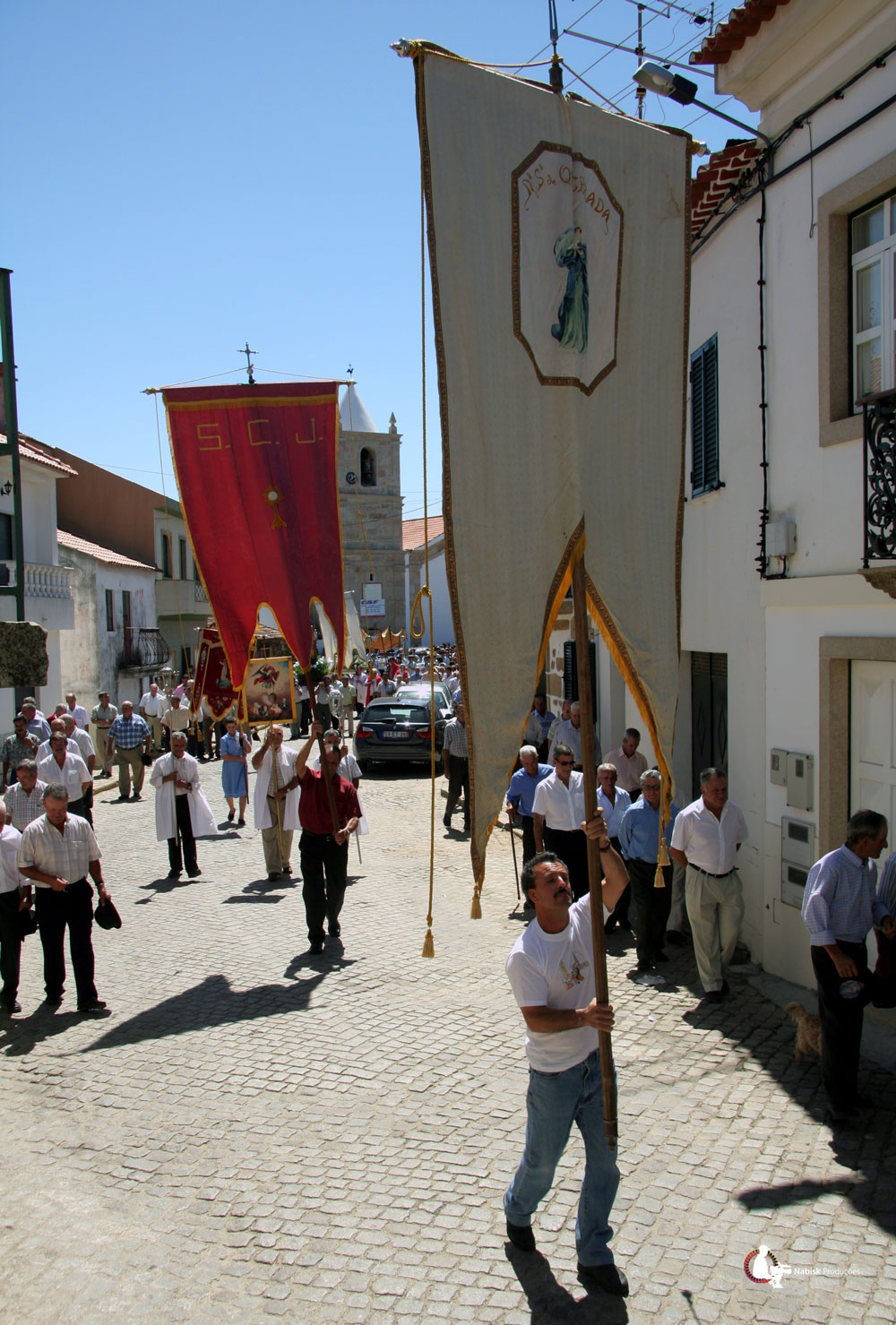 [IMG_3431.jpg]