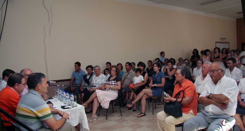 [IMG_3453.jpg]