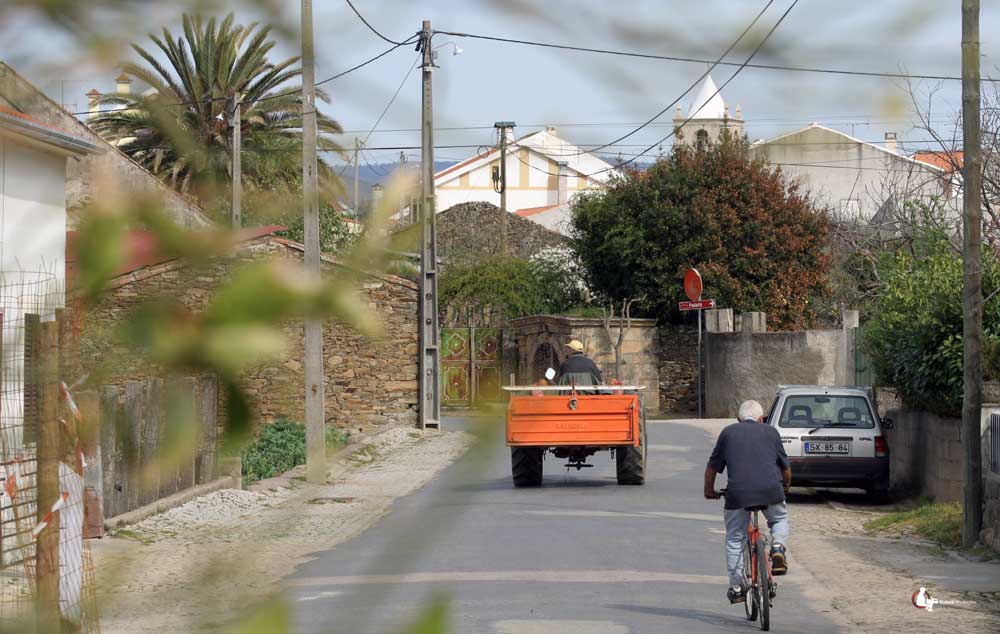 [ciclista.jpg]