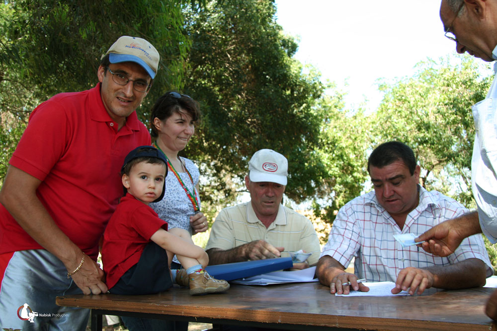 [IMG_4191.jpg]