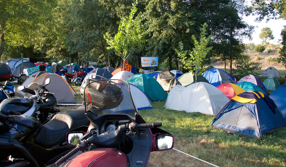 [img_1663.jpg]