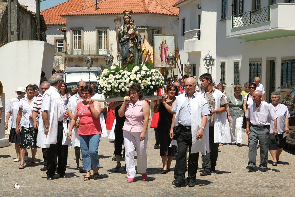 [IMG_7528.jpg]
