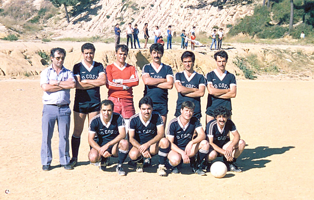 [a-equipe-do-costa.jpg]