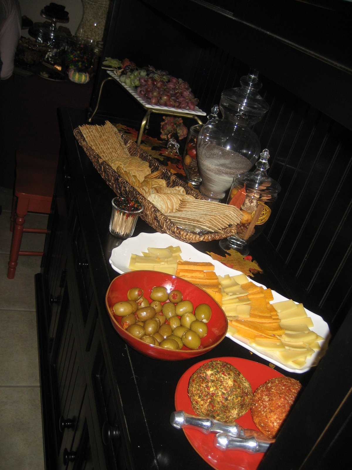 [scrapbooking+028.jpg]