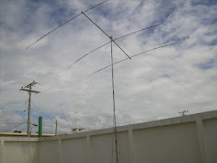 Subaúma BRA-243