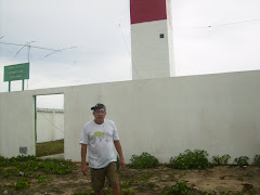 Subaúma BRA-243