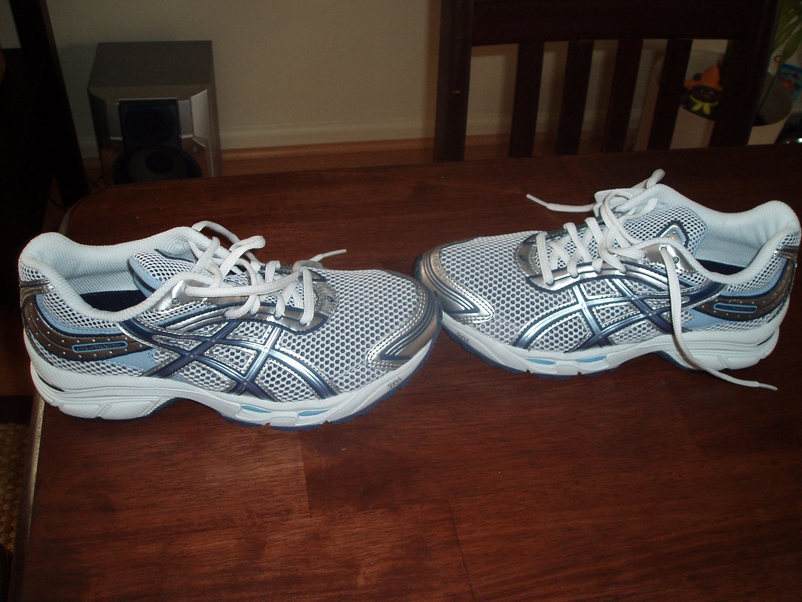 [shoes1.JPG]
