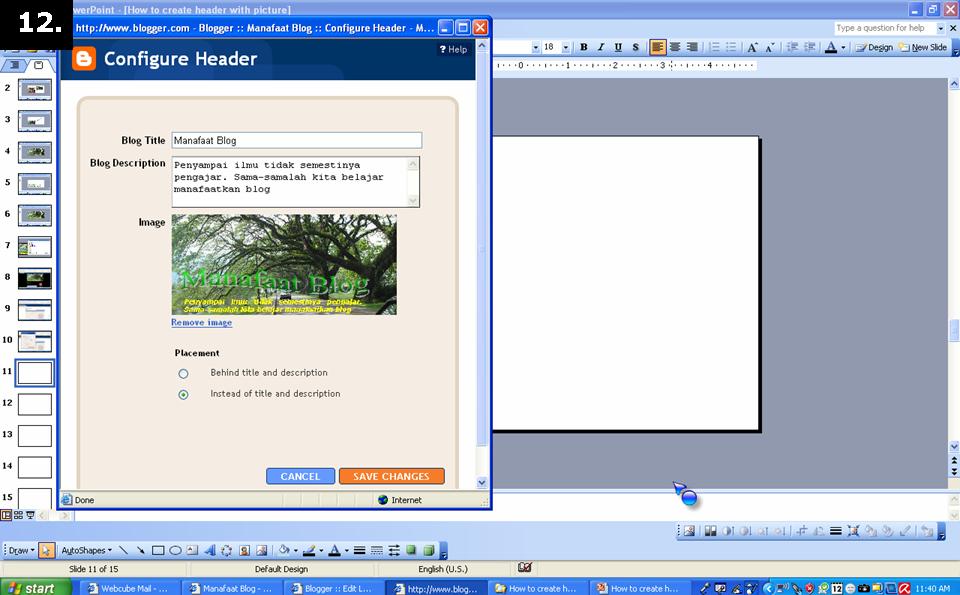 [Slide12.JPG]