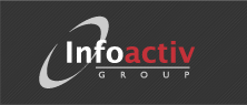 Infoactiv