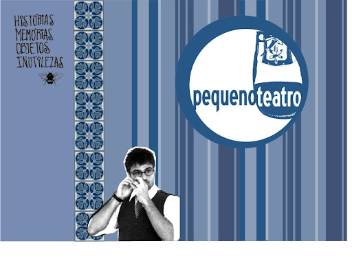 pequenoteatro