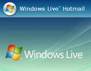 Iphone Hotmail Smtp Live