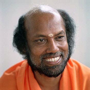 Swami Paramahamsa Nithyananda. of paramahamsa nithyananda