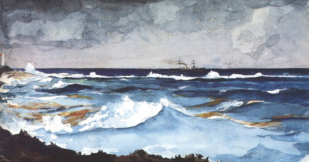 1010 Drawing Artist you should know Watercolor and Wet Media