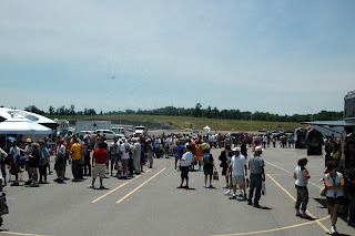 DSC_1273.JPG