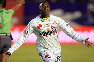 cristian_benitez_goleador.jpg