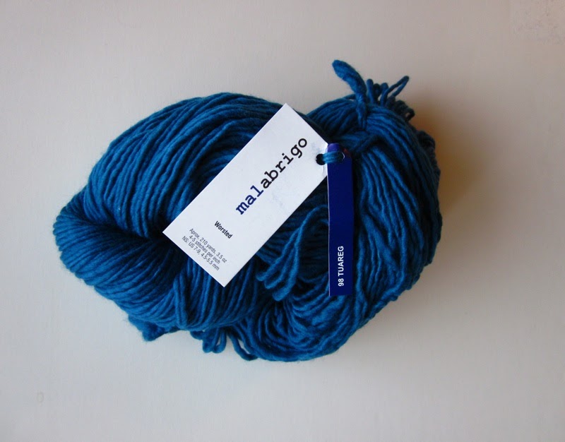 Altadena's baby designs New baby blanket "Baby Blues"