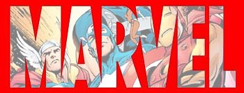 [marvel-logo.jpg]